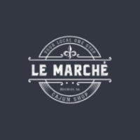 Le Marche Your Local One Stop Cajun Shop
