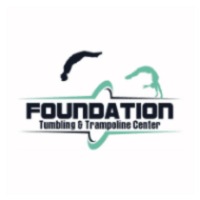 Foundation Tumbling and Trampoline Center